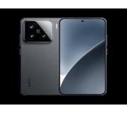 Xiaomi 15 Black 512 GB 12 GB RAM