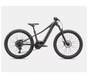 Specialized Turbo Levo SL Kids Electric Mountain Bike