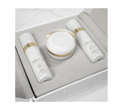 Sisley Cofre Prestigio Gift Set with Sisleya L Integral Anti-Age