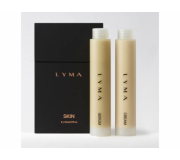 Lyma Skincare Skincare Refill for Advanced Anti-Aging Routine