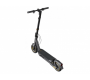 Segway Ninebot KickScooter MAX G2E 450w