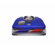 Dyson 360 Vis Nav Robot Vacuum with Smart Vision