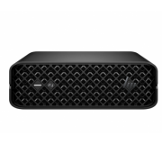 HP Z2 Mini G1i Workstation for Professional Use