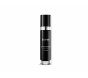 111SKIN Black Diamond Emulsion Lightweight Cream for Aging and Pigmentation