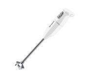 Esge-Zauberstab 95307 compact hand blender for everyday cooking