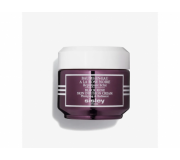 Sisley Baume en Eau a la Rose Noire