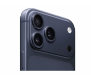 Iphone 17 Pro Max 512GB Official Launch Highlights