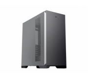 Epical Q SOHO9 High-Performance PC for Demanding Users