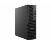 Dell Pro Max FCS1250 Intel Core Ultra 7 RTX A1000