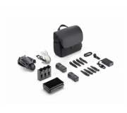 DJI Mavic 4 Pro Creator