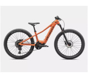 Specialized Turbo Levo SL Kids Electric Mountain Bike