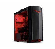 Acer Nitro 50 Desktop Gaming PC with Intel Core i5-12400F