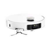 Dreame X50 Ultra Complete with ProLeap System Robotic Vacuum