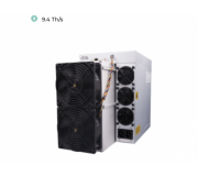 Bitmain Antminer KS3 94TH 3500W mining hardware for Kaspa