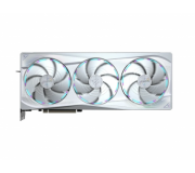 Gigabyte GeForce