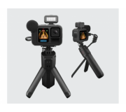 GoPro Hero 13 Black Edition