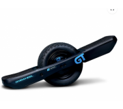 Onewheel GTS