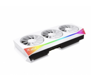 XFX Mercury