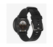 Polar Ignite 3 Titanio Fitness Smartwatch by Polar