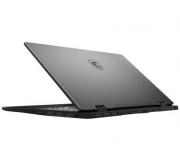 MSI Creator Pro M16 HX C14VIG i7 Laptop
