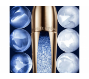 Guerlain Orchidee Imperiale El Concentrado Micro-Lift Serum Concentrate