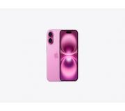 Apple iPhone 16 pink 512 GB 
