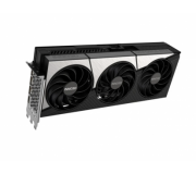 Inno3D GeForce