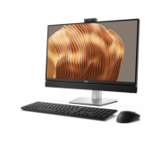 Dell Pro 24 All-in-One Plus QB24250