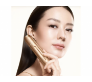 Guerlain Orchidee Imperiale Gold Nobile El Serum Luxury Treatment