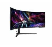 Samsung Odyssey Neo