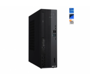 ASUS ExpertCenter D501SER-714700002X Desktop for Enterprise Environments High-Performance Reliability