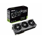 ASUS TUF