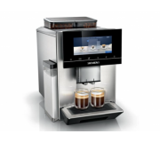Siemens EQ9