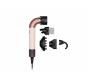 Dyson Supersonic Hair Dryer for Curly Hair