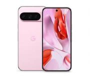 Google Pixel 9 Pro Rose Quartz 256 GB 