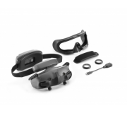 DJI Goggles 3
