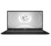 MSI Creator Pro M16 HX C14VIG i7 Laptop