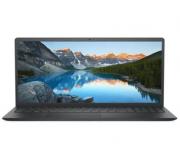 Dell Inspiron 3530 i5 1334U Laptop Specifications Overview