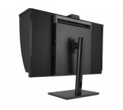 ASUS ProArt Display OLED PA32DC Monitor for Professionals