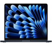 Apple MacBook Air 13 2025 M4 16 GB RAM 256 GB SSD 