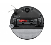 Roborock Saros 10 Robot Vacuum Cleaner with Advanced Navigation