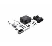DJI Matrice 4TD
