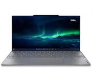 Lenovo ThinkBook 13x G4 IMH Ultralight Premium Laptop