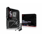 ASUS ROG Maximus