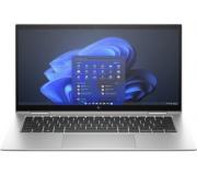 Hp Elite X360 1040 G10 i7 Convertible Laptop