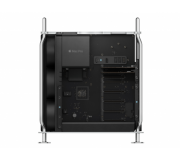 Apple Mac Pro M2 High-Performance Modular Workstation for Pros