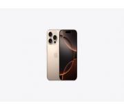Apple iPhone 16 Pro Max Titanium Desert 1 TB 