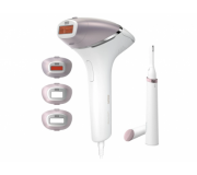 Philips Lumea Prestige IPL Hair Removal System for Home Use