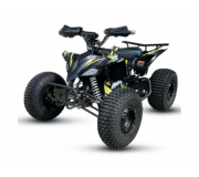 Mini electric quad 1500w imr thunder