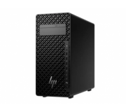 HP Z2 Tower G1i Desktop PC with Intel Core Ultra 9 285